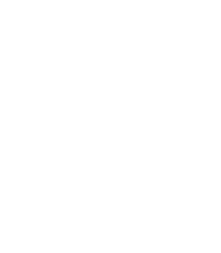 Logo WhenToScreen