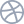 Social Icon