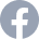 Social Icon