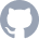 Social Icon