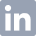 Social Icon
