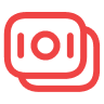 Tick Icon