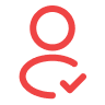 Tick Icon