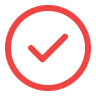 Tick Icon