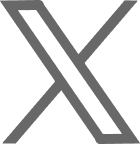 Social Icon