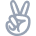Social Icon